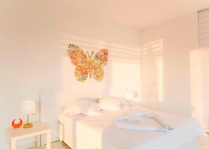 Villa Islamlarda Oezel Havuzlu Balayi Villasi Kaş